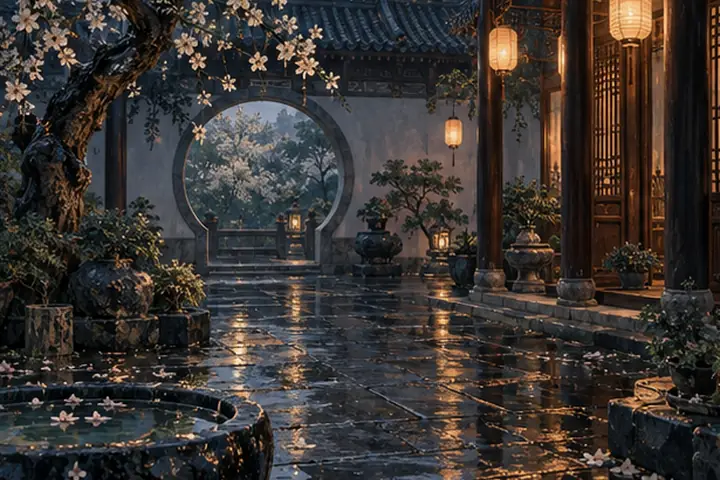 91网站免费看nb大片